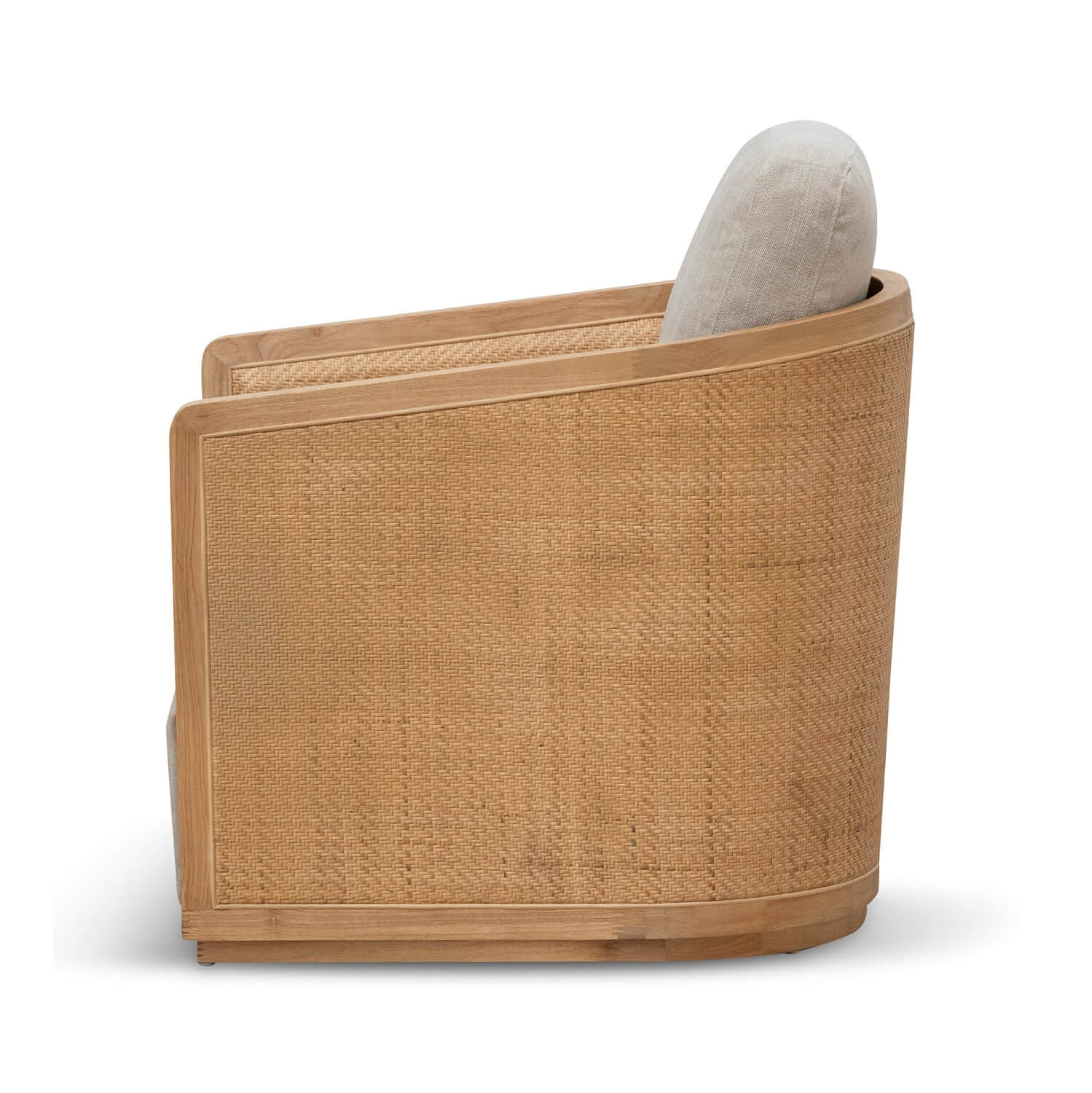 Image-product-#13.3-min