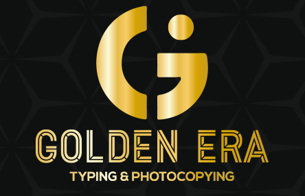 Goldenera uae